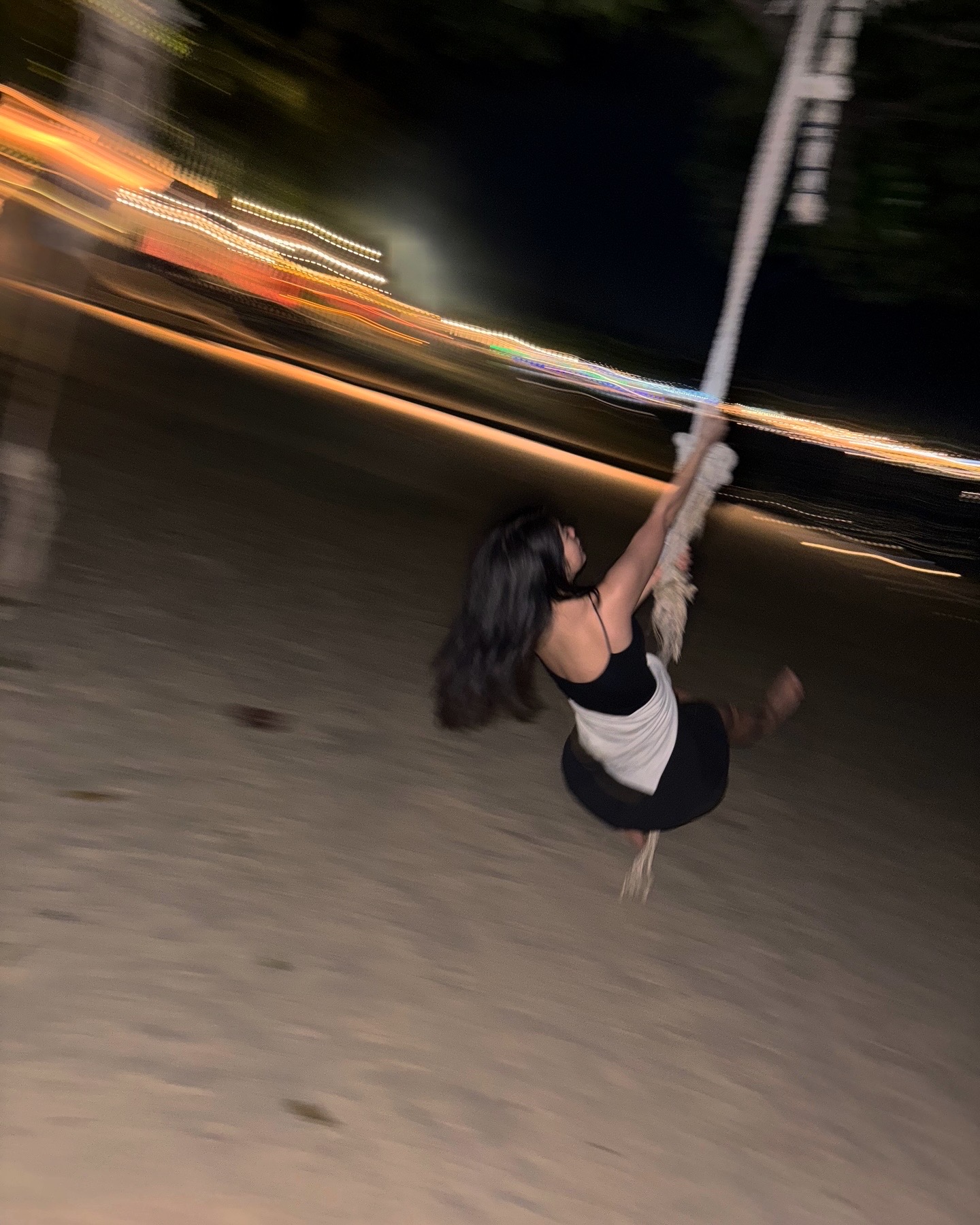 Jiwon Kwak