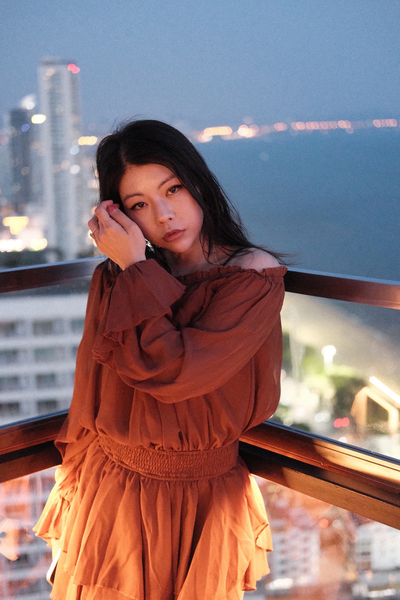 Jiwon Kwak